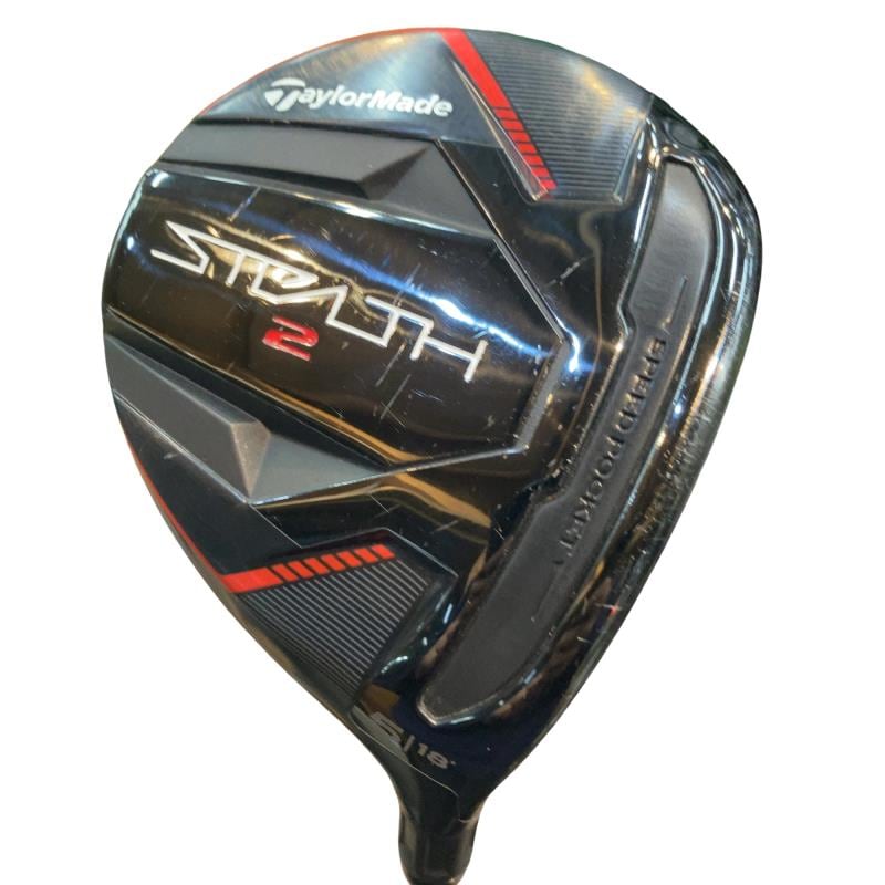 �r�s�d�`�k�s�g�Q�@�T�v