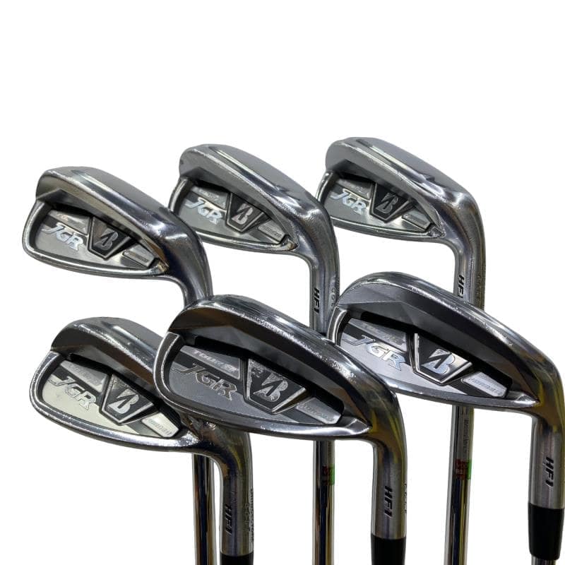 �s�n�t�q�@�a�@�i�f�q�@�g�e�P�@�V�r�i���{���F�U�{�Z�b�g�j