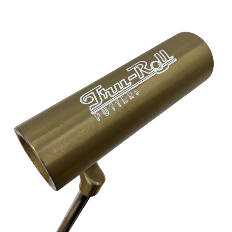 �s�����|�q���k�k�@�u���X�i�N�����N�j�@�R�R�C���`