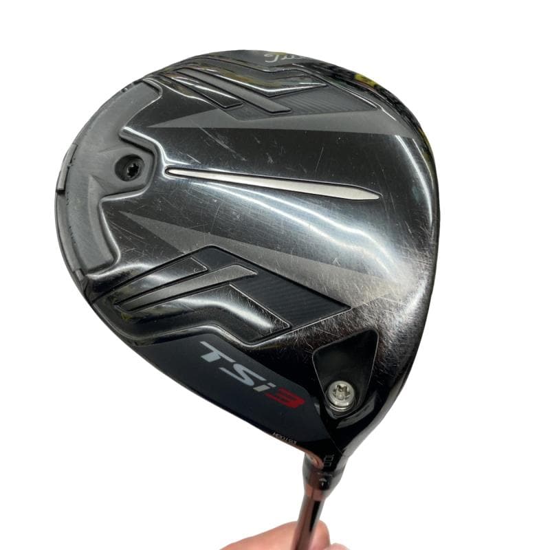 �s�r���R�@�P�O°