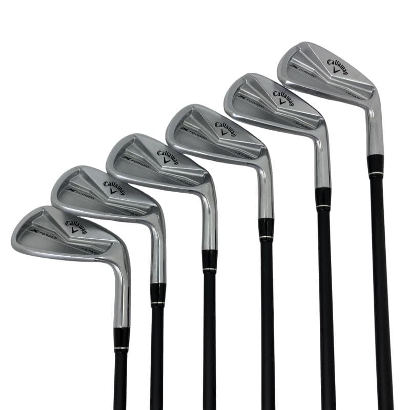 �w�@�e�n�q�f�d�c�@�r�s�`�q�i�Q�O�Q�S�j�@�U�r�i���{���F�U�{�Z�b�g�j