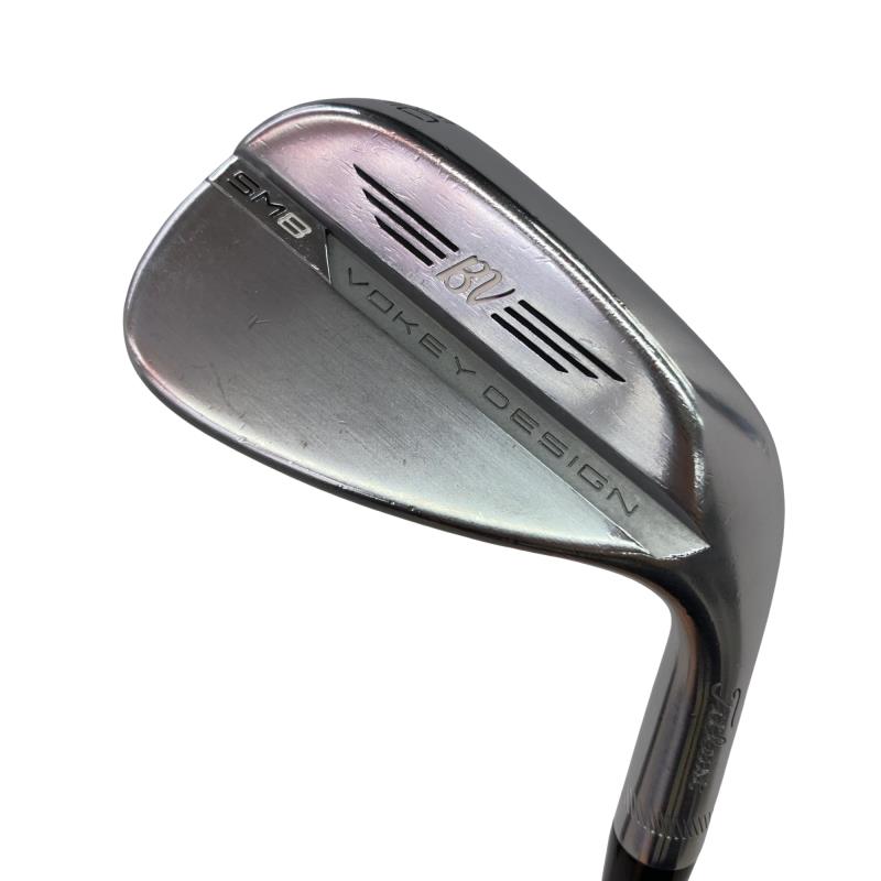 �u�n�j�d�x�@�r�o�h�m�@�l�h�k�k�d�c�@�r�l�W�@�c�A�[�N�����@�T�O°�^�P�Q°�e