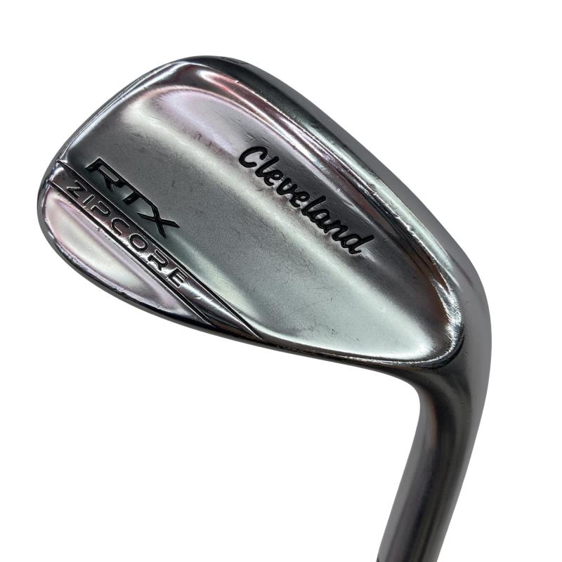 �b�����������������@�q�s�w�@�y�h�o�b�n�q�d�@�c�A�[�T�e���@�T�O°�^�P�O°�@�l�h�c