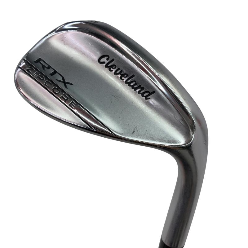 �b�����������������@�q�s�w�@�y�h�o�b�n�q�d�@�c�A�[�T�e���@�T�S°�^�P�O°�@�l�h�c