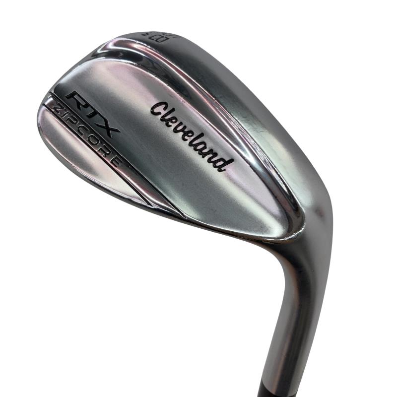 �b�����������������@�q�s�w�@�y�h�o�b�n�q�d�@�c�A�[�T�e���@�T�W°�^�O�U°�@�k�n�v