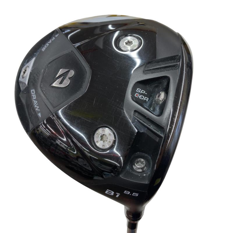 �a�q�h�c�f�d�r�s�n�m�d�@�a�P�@�r�s�@�@�X�D�T°