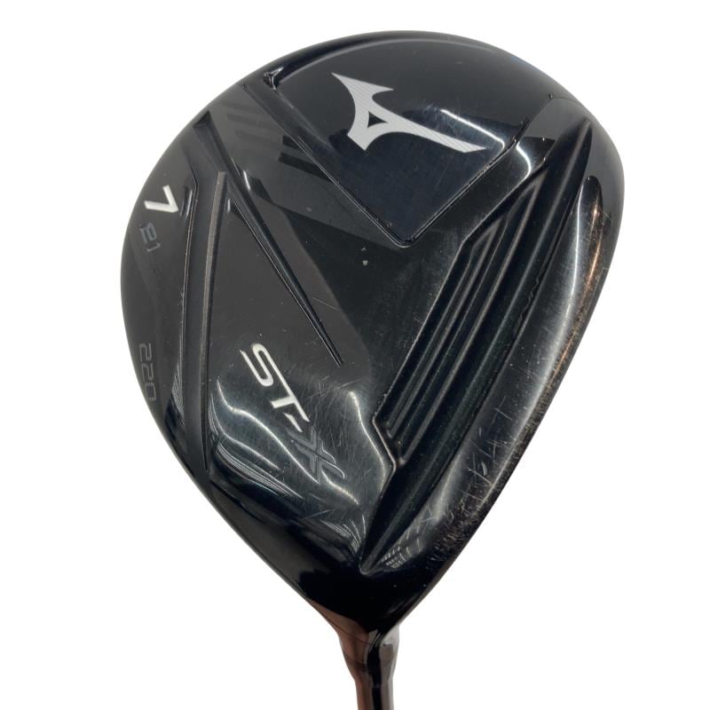 �l�����������@�r�s�|�w�@�Q�Q�O�@�V�v