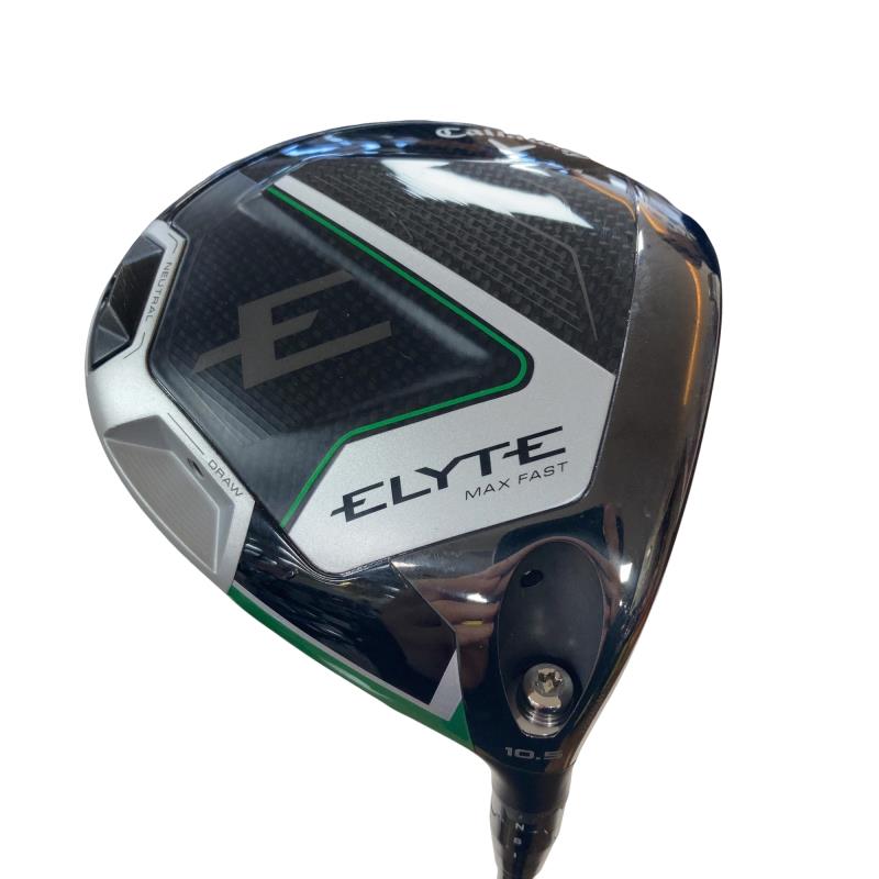 �d�k�x�s�d�@�l�`�w�@�e�`�r�s�@�P�O�D�T°