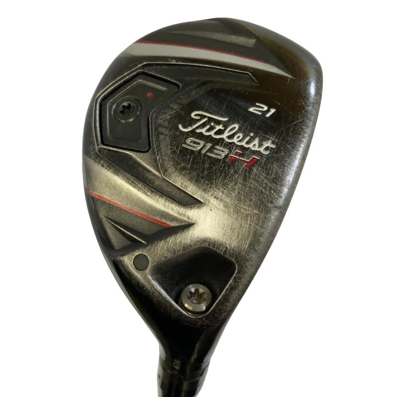 �X�P�R�@�g�@�Q�P°