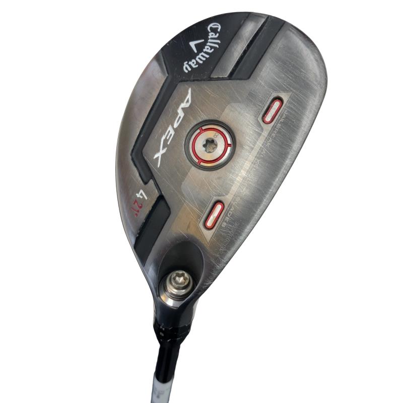 �`�o�d�w�i�Q�O�Q�P�j�@�t�S