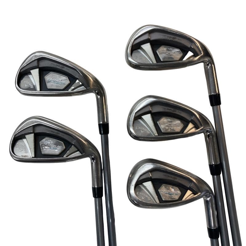 �q�n�f�t�d�@�r�s�`�q�@�T�r�i���{���F�T�{�Z�b�g�j