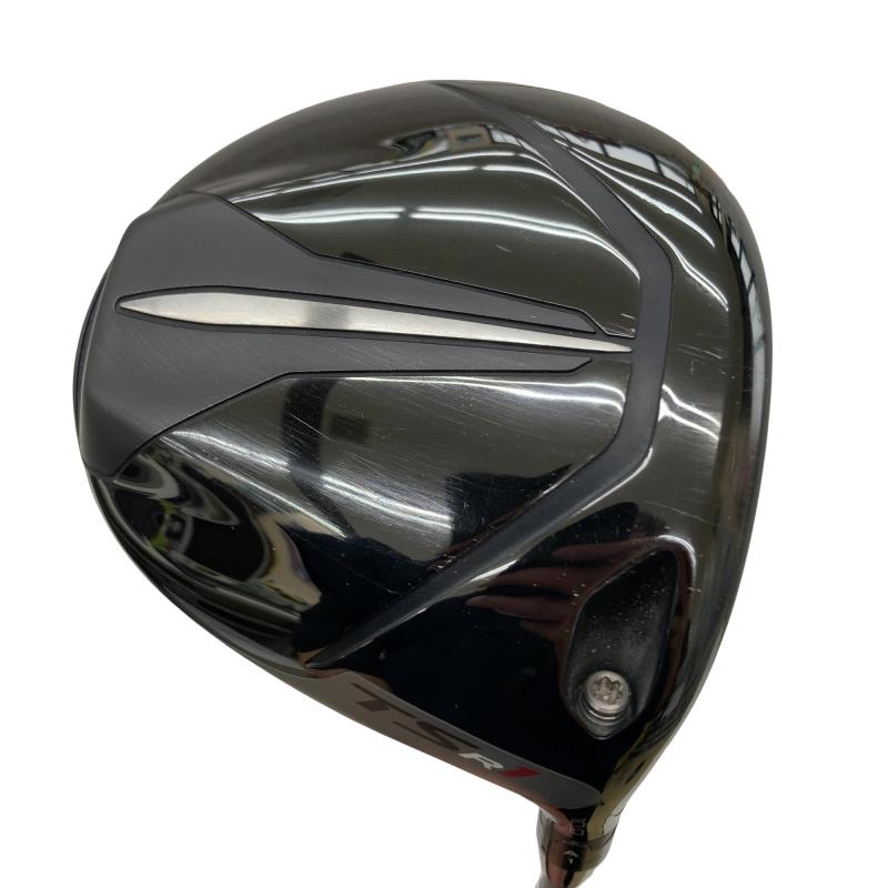 �s�r�q�P�@�P�O°