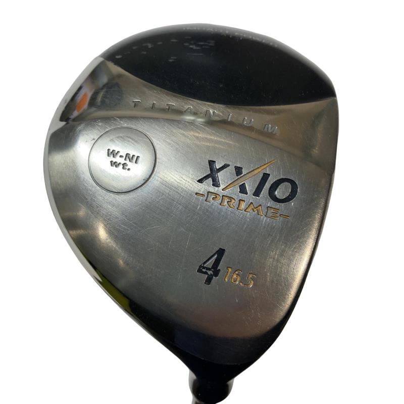 �w�w�h�n�@�o�q�h�l�d�i�Q�O�O�R�j�@�S�v