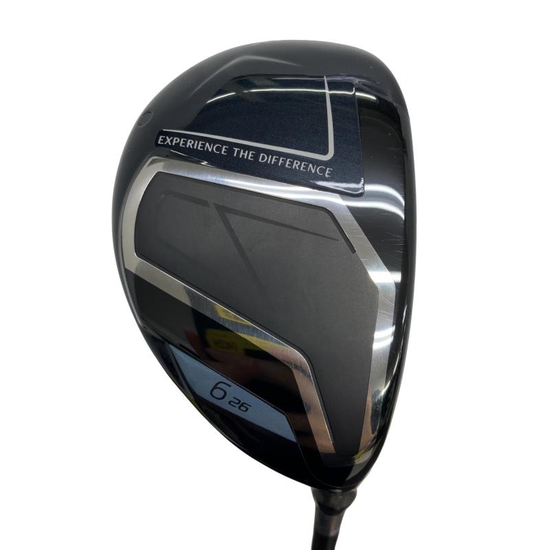 �w�w�h�n�i�Q�O�Q�U�j�@�g�U