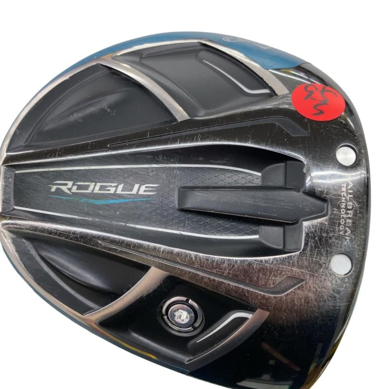 �q�n�f�t�d�@�r�s�`�q�@�@�X�D�T°