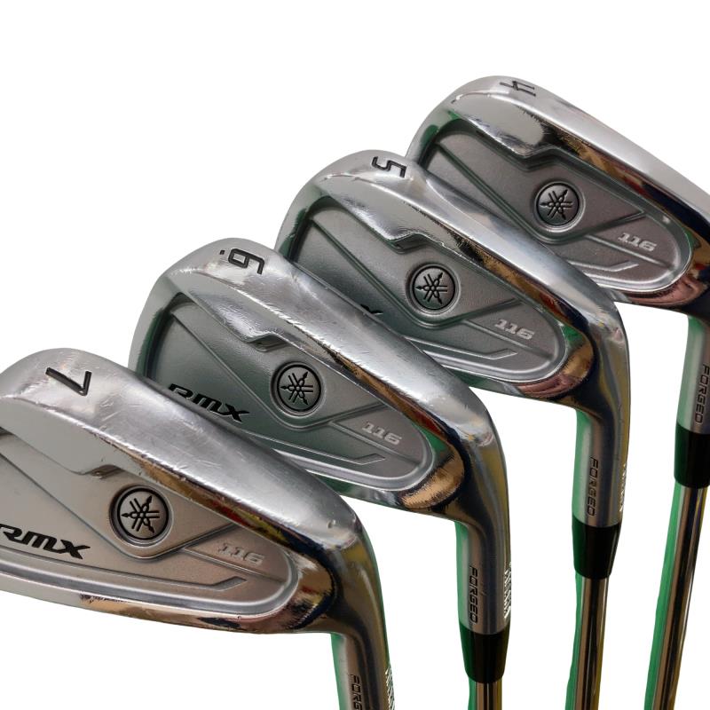 �q�l�w�@�P�P�U�@�V�r�i���{���F�V�{�Z�b�g�j