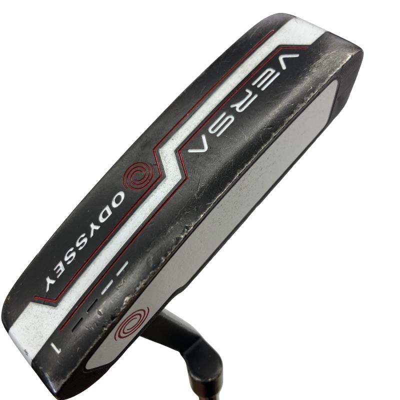 �u�d�q�r�`�@���P�@�u���b�N�@�R�S�C���`