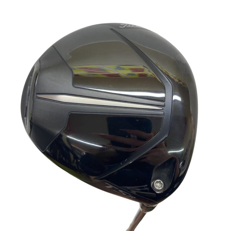 �s�r�q�Q�@�P�O°