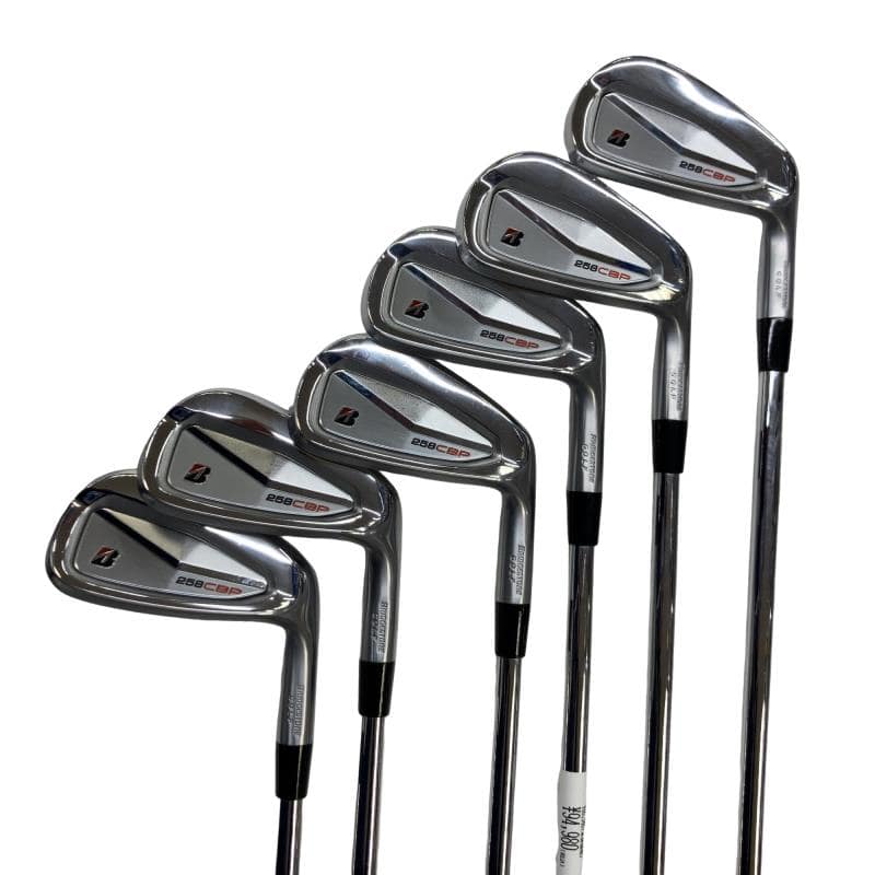 �a�q�h�c�f�d�r�s�n�m�d�@�Q�T�W�b�a�o�@�U�r�i���{���F�U�{�Z�b�g�j