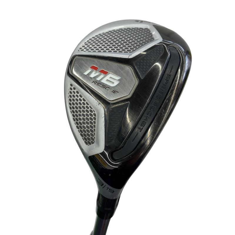 �l�U�@�t�R