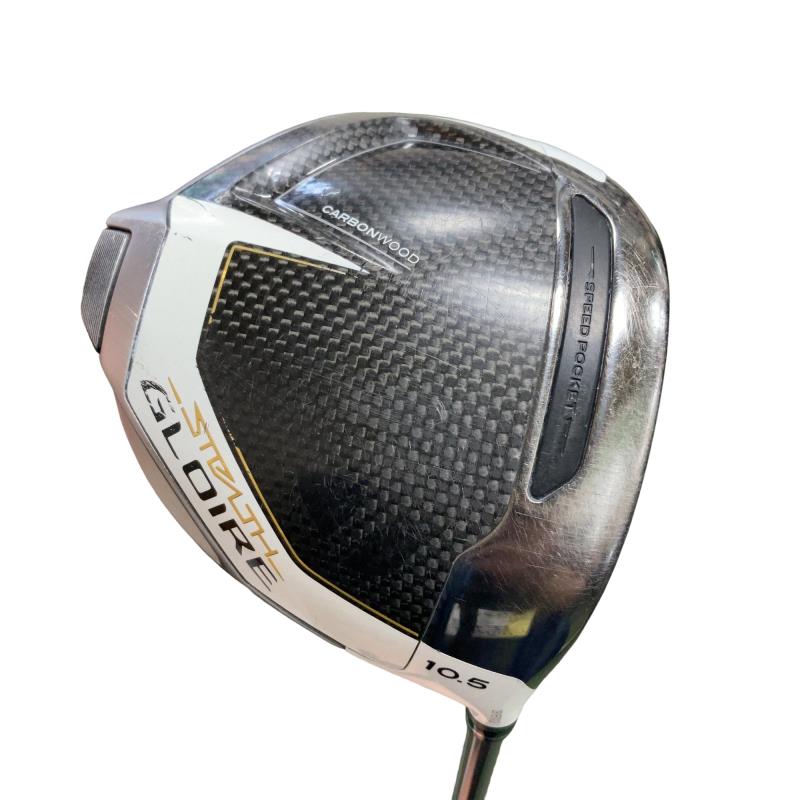 �r�s�d�`�k�s�g�@�f�k�n�h�q�d�@�P�O�D�T°