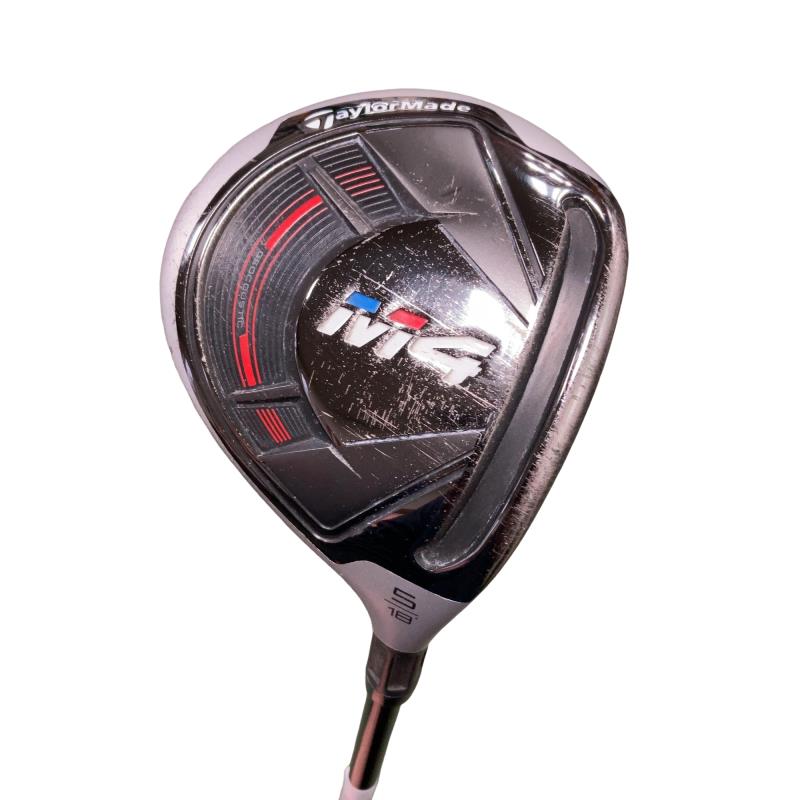 �l�S�@�T�v