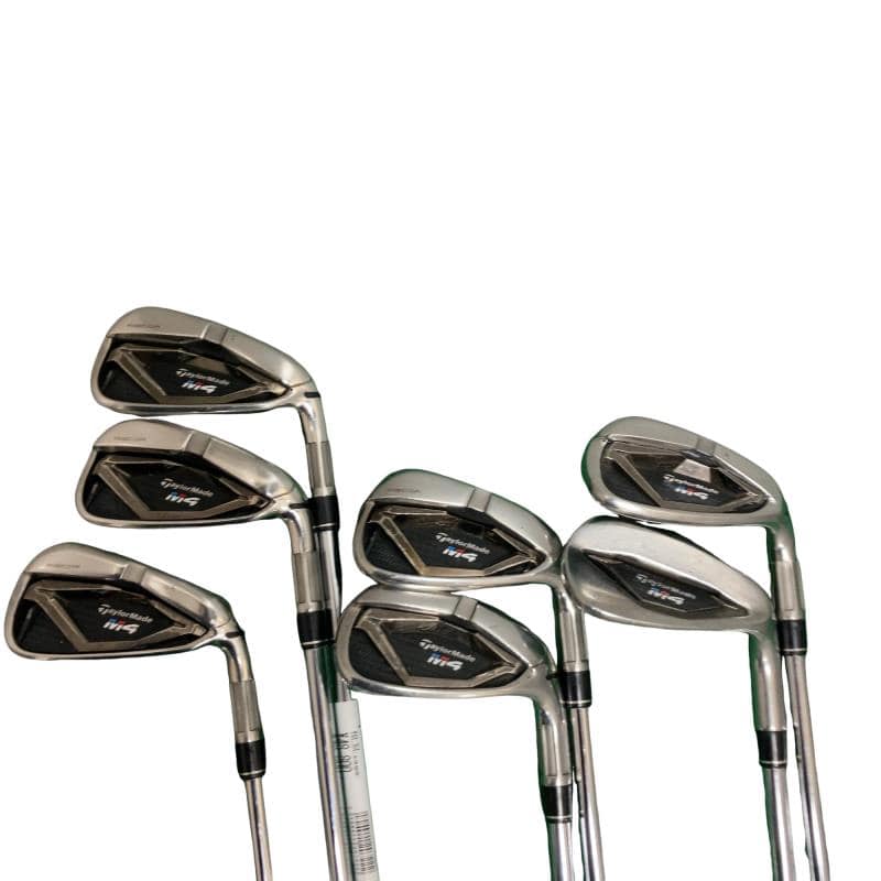 �l�S�@�W�r�i���{���F�V�{�Z�b�g�j