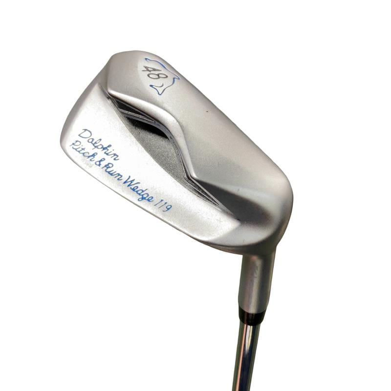 �c�������������@�o�����������q�����@�v���������@�c�o�v�|�P�P�X�@�S�W°�@�R�S�C���`�i�W�����{�O���b�v�j