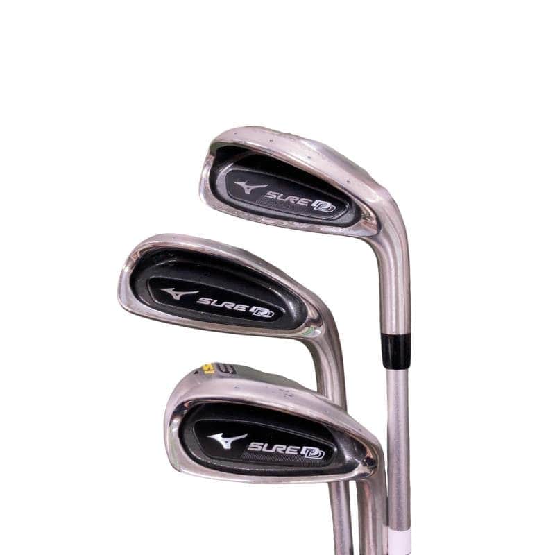 �r�t�q�d�@�c�c�@�r�h�@�R�r�i���{���F�R�{�Z�b�g�j