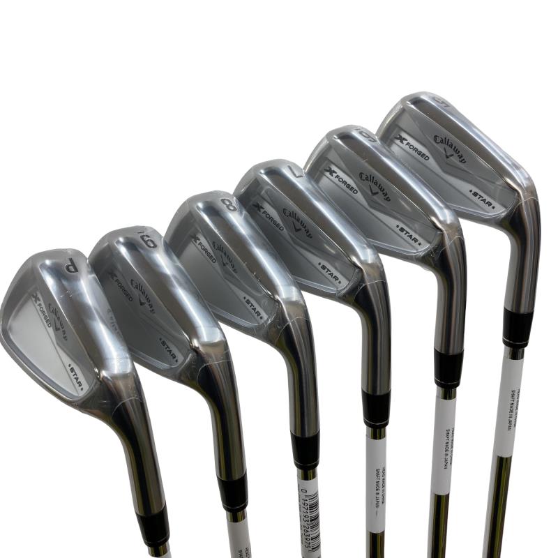 �w�@�e�n�q�f�d�c�@�r�s�`�q�i�Q�O�Q�S�j�@�U�r�i���{���F�U�{�Z�b�g�j