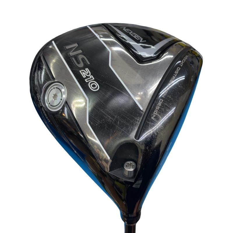 �m�d�w�f�d�m�@�m�r�Q�P�O�@�P�O�D�T°