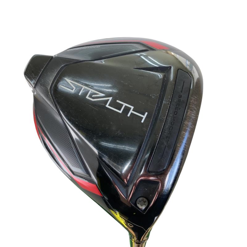 �r�s�d�`�k�s�g�@�@�X°