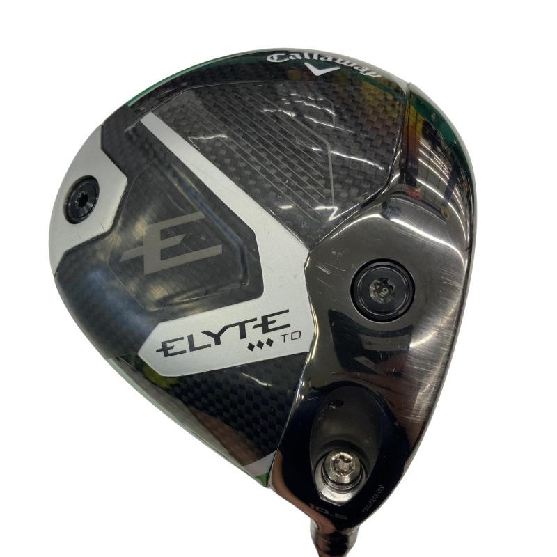 �d�k�x�s�d�@�������@�s�c�@�P�O�D�T°