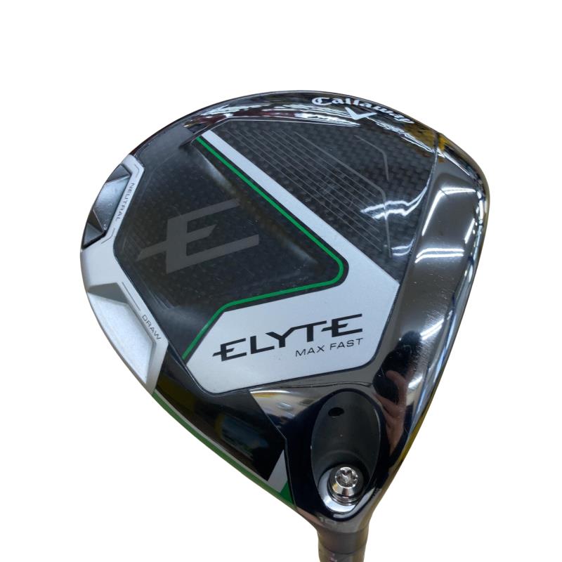 �d�k�x�s�d�@�l�`�w�@�e�`�r�s�@�P�O�D�T°