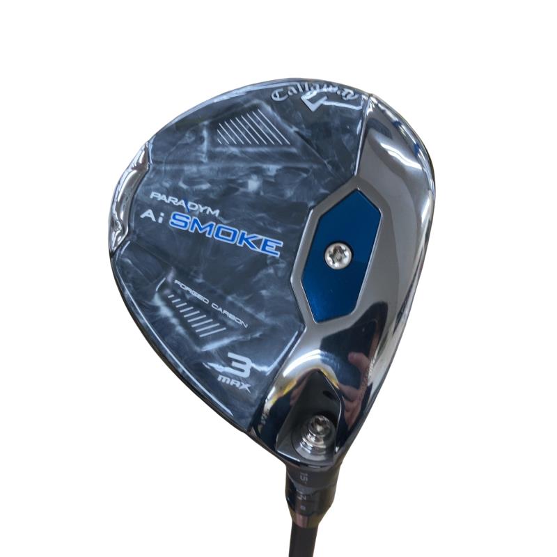 �o�`�q�`�c�x�l�@�`���@�r�l�n�j�d�@�l�`�w�@�@�R�v