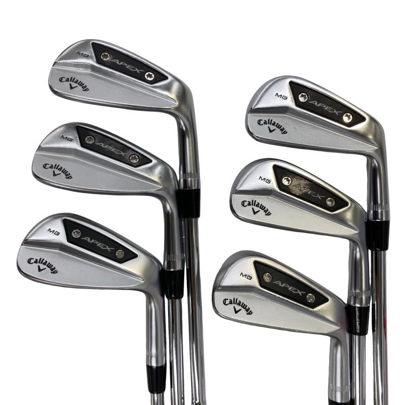 �`�o�d�w�@�l�a�i�Q�O�Q�S�j�@�U�r�i���{���F�U�{�Z�b�g�j