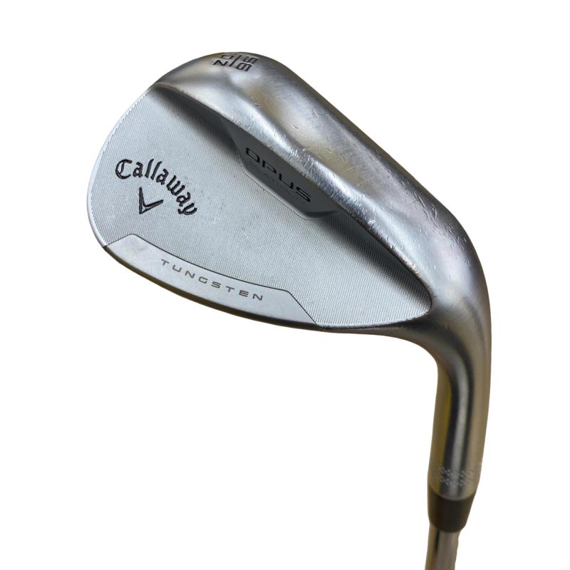 �n�o�t�r�@�o�k�`�s�h�m�t�l�@�N�����@�T�U°�^�P�O°�y