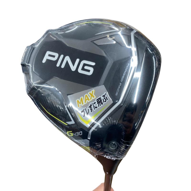 �f�S�R�O�@�l�`�w�@�P�O�D�T°