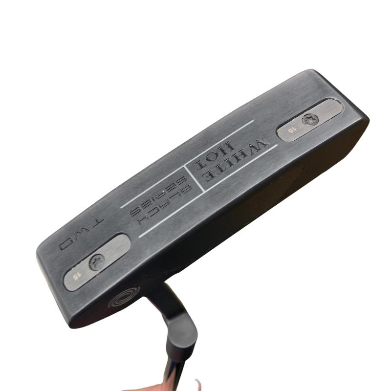 �v�g�h�s�d�@�g�n�s�@�a�k�`�b�j�@�s�v�n�@�R�S�C���`