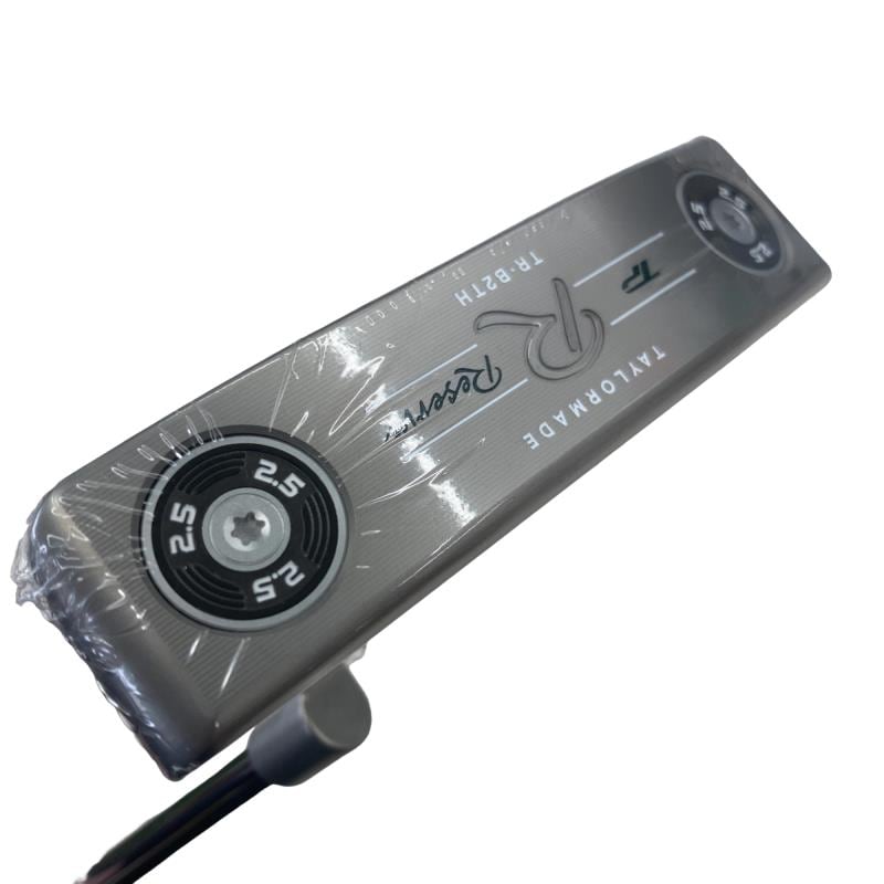 �s�o�@�q�������������@�s�q�t�r�r�@�a�Q�s�g�@�R�S�C���`