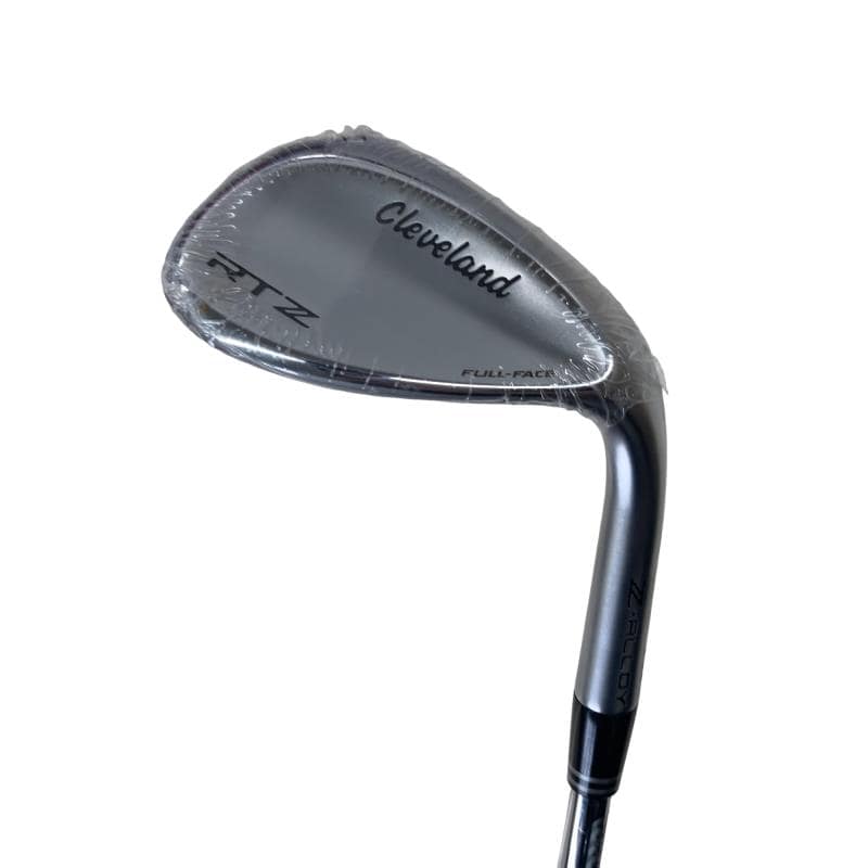 �b�����������������@�q�s�y�@�c�A�[�T�e���@�U�O°�^�O�W°�@�`�c�`�o�s