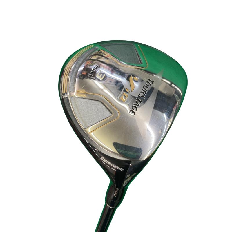 �s�n�t�q�r�s�`�f�d�@�u���p�i�Q�O�O�W�j�@�R�v