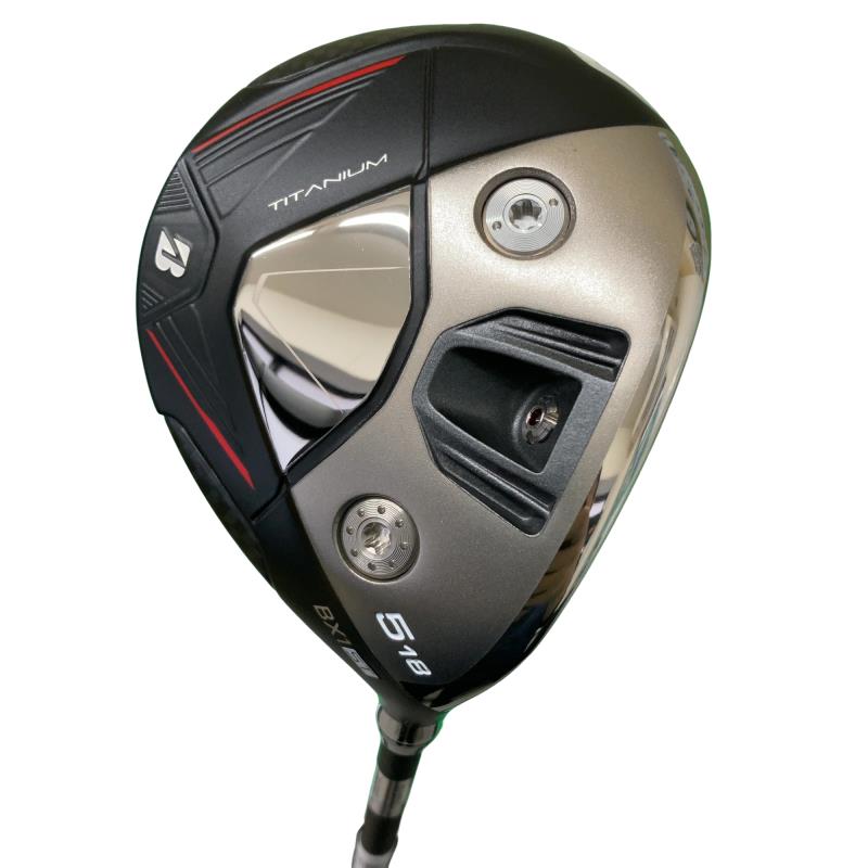 �a�q�h�c�f�d�r�s�n�m�d�@�a�w�P�@�r�s�@�T�v