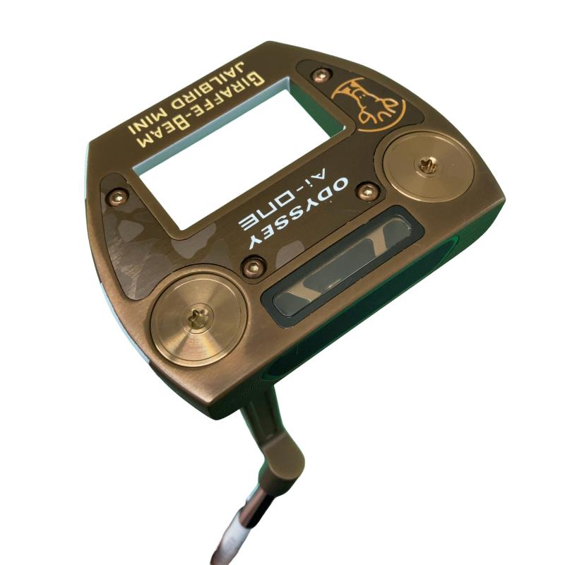 �`���|�n�m�d�@�f�h�q�`�e�e�d�|�a�d�`�l�@�i�`�h�k�a�h�q�c�@�l�h�m�h�@�R�S�C���`