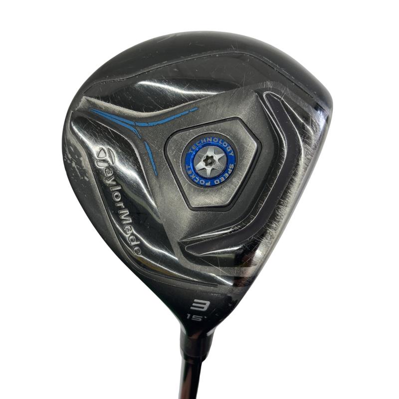 �i�d�s�@�r�o�d�d�c�@�R�v