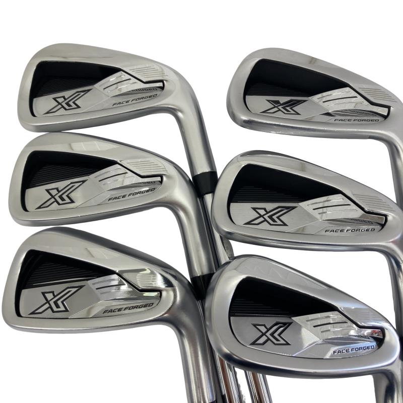 �w�w�h�n�i�Q�O�Q�S�j�@�������@�V�r�i���{���F�U�{�Z�b�g�j