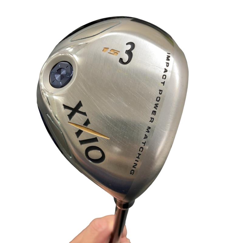 �w�w�h�n�i�Q�O�O�U�j�n�[�h�X�y�b�N�@�R�v