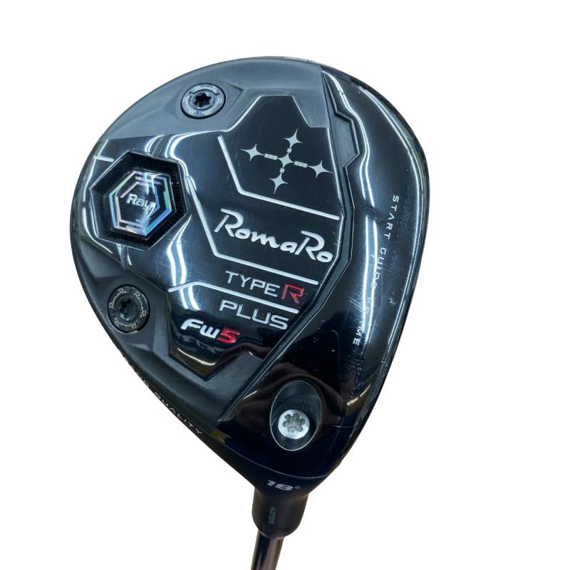 �q�������q���@�q�����@�s�x�o�d�@�q�@�o�k�t�r�@�P�W°