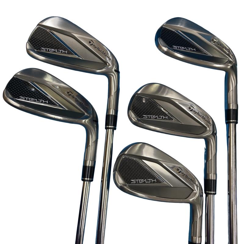 �r�s�d�`�k�s�g�@�@�T�r�i���{���F�T�{�Z�b�g�j