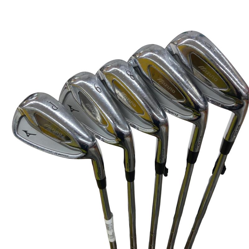 �l�o�|�T�X�@�U�r�i���{���F�T�{�Z�b�g�j